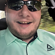 Local Lawn care service near me in Peru, IN, 46970