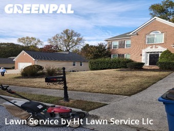Lawn Maintenance nearby Lawrenceville, GA, 