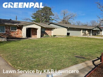 Lawn Care nearby Euless, TX, 