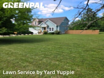 Lawn Care nearby Clarksville, KY, 
