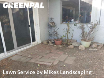 Lawn Cutting nearby Duarte, CA, 