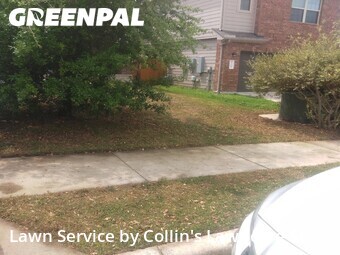 Yard Cutting nearby Austin, TX, 