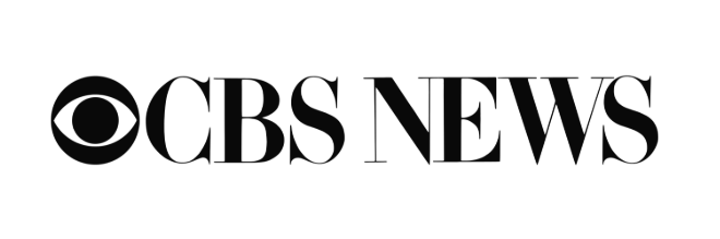 CBS News features GreenPal for leaf removal in Roseville, CA