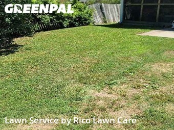Lawn Cutting nearby Durham, NC, 