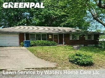 Lawn Care nearby Independence, MO, 