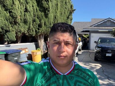 GreenPal reviewer headshot for Marlene Guillermo in Alhambra, CA