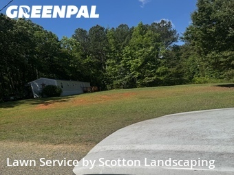 Lawn Service nearby Bear Creek, NC, 