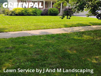 Lawn Cutting nearby Bolingbrook, IL, 