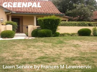 Lawn Cutting nearby San Antonio, TX, 