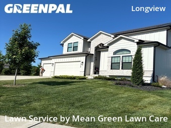 Lawn Service nearby Lee's Summit, MO, 