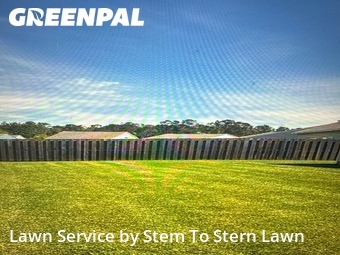 Yard Cutting nearby Gulfport, MS, 