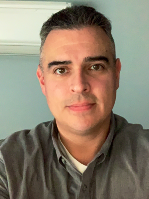 Prime Lawn Care Llc headshot