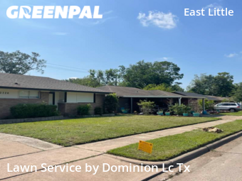 Lawn Cutting nearby Houston, TX, 