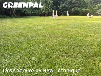 Lawn Service nearby Longwood, FL, 