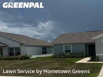 Grass Cutting nearby Bartow, FL, 