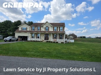 Lawn Maintenance nearby Middletown, MD, 