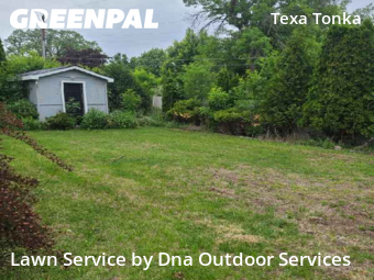 Lawn Maintenance nearby Minneapolis, MN, 