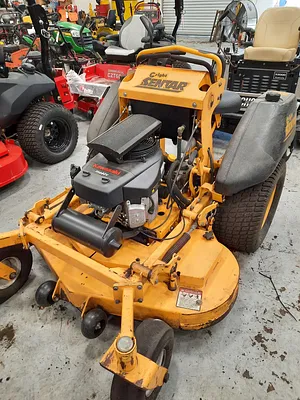 Pro Mower Parts Photo 8