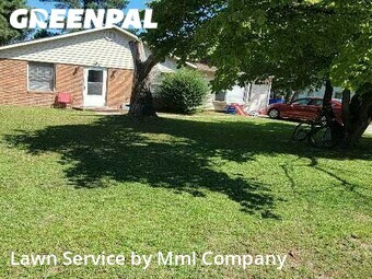 Lawn Care nearby Fayetteville, NC, 