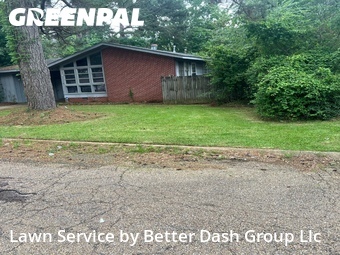 Yard Cutting nearby Jackson, MS, 