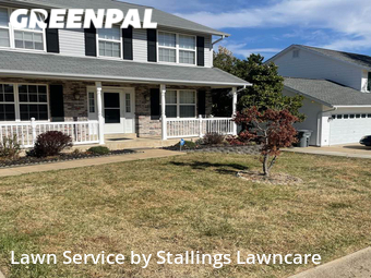 Yard Cutting nearby O'fallon, MO, 