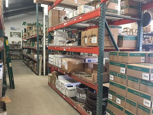 Horizon Distributors Photo 16
