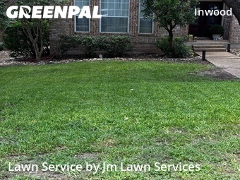 Lawn Maintenance nearby San Antonio, TX, 