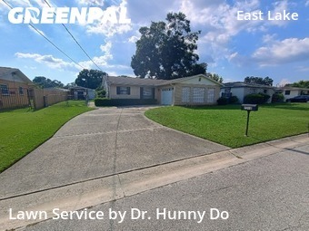 Lawn Care nearby Tampa, FL, 