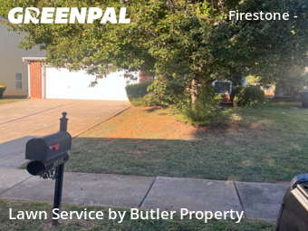 Lawn Care nearby Charlotte, NC, 