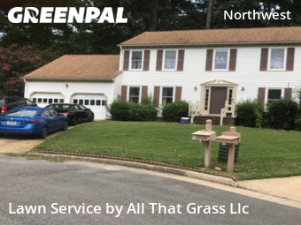 Grass Cutting nearby Virginia Beach, VA, 