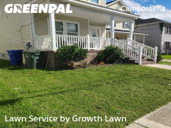 Lawn Maintenance nearby Norfolk, VA, 