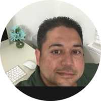 grass-cutting-businesses-in-Kingwood-TX