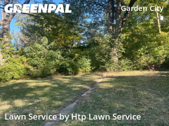 Yard Cutting nearby Indianapolis, IN, 