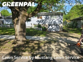 Yard Cutting nearby Youngstown, OH, 