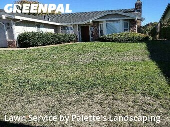 Grass Cutting nearby Olivehurst, CA, 