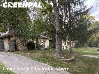 Yard Cutting nearby Lincoln, NE, 