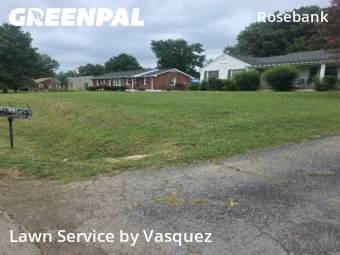 Grass Cutting nearby Nashville, TN, 