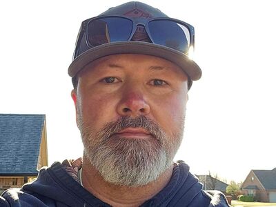 KBA LAWNS LLC headshot