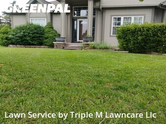 Lawn Cutting nearby Gladstone, MO, 
