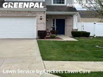 Lawn Care nearby Indianapolis, IN, 