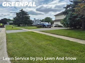 Lawn Care nearby Maumee, OH, 