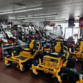 Pro Power Equipment 4