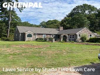 Lawn Mowing nearby Fayetteville, NC, 