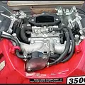 LynMar Small Engine Repairs 4
