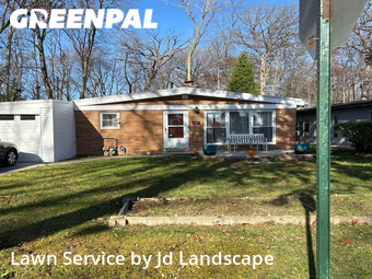 Lawn Care Service nearby Skokie, IL, 