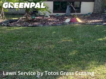 Yard Mowing nearby Wekiwa Springs, FL, 