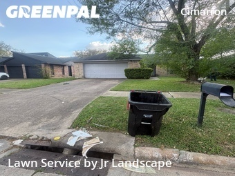 Lawn Care Service nearby Katy, TX, 