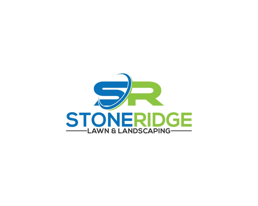 local-lawn-and-landscape-maintenance-services-near-me-in-Catsonville-MD