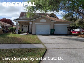 Lawn Cutting nearby Winter Garden, FL, 