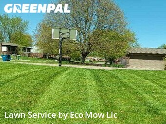 Lawn Mowing Service nearby Indianapolis, IN, 